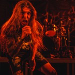0117 Live Rock fest Varnsdorf